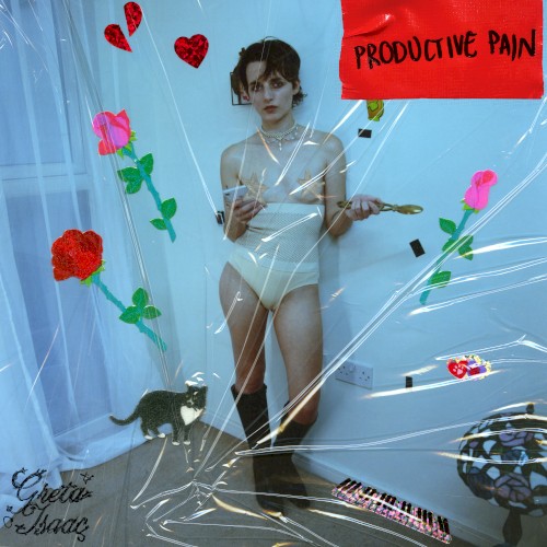 Productive Pain