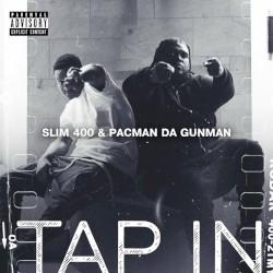 Tap In