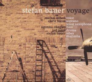 Voyage