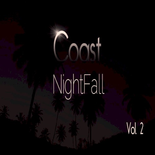 Coast NightFall Vol.2