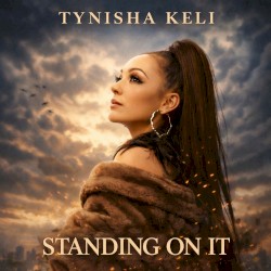 Standing On It