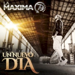 Un nuevo dia
