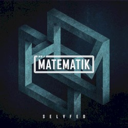 Selvfed