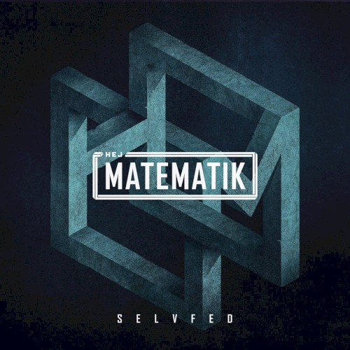 Selvfed