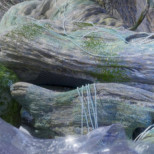 Second Nature (Remixes)