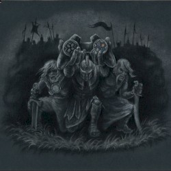 Gamer