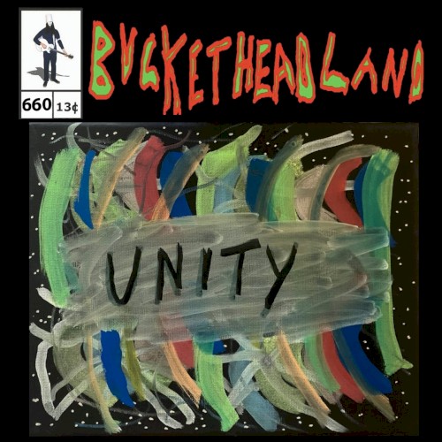 Unity