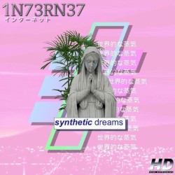 1N73RN37