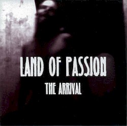 The Arrival