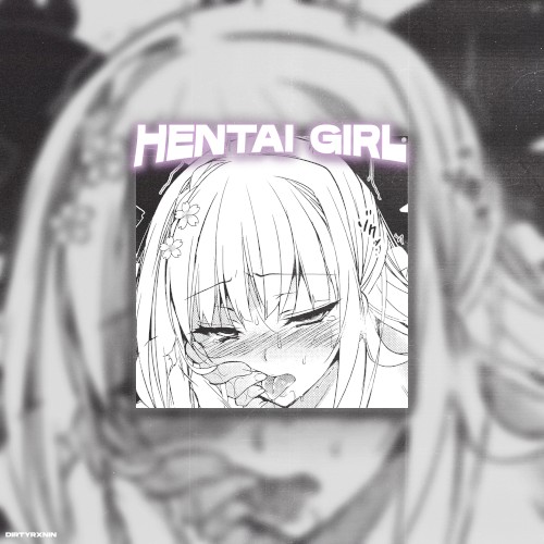 Hentai Girl