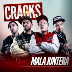 Cracks