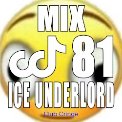 CRINGE MIX #81