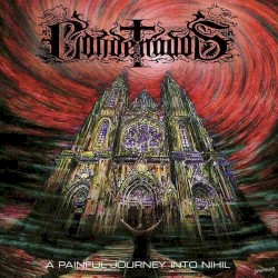 A Painful Journey Into Nihil