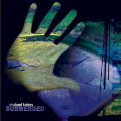 Submerged