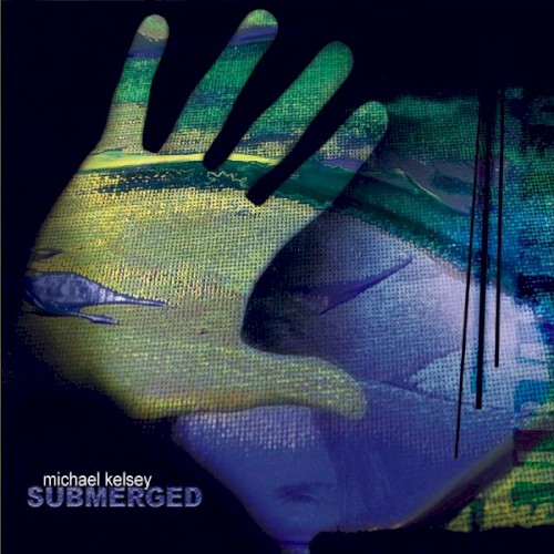 Submerged