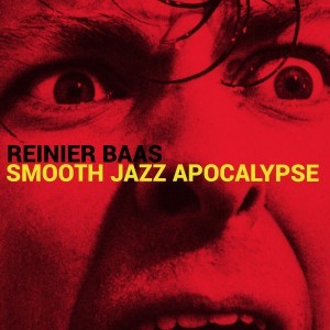 Smooth Jazz Apocalypse