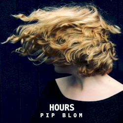 Hours (Demo)