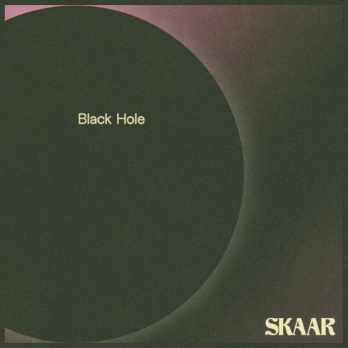 Black Hole