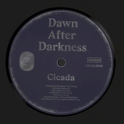 Dawn After Darkness