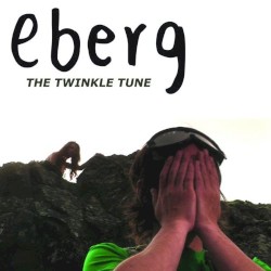 The Twinkle Tune
