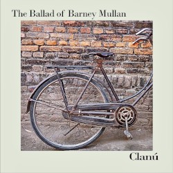 The Ballad of Barney Mullan