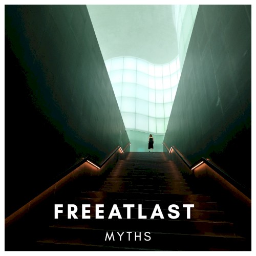 Myths