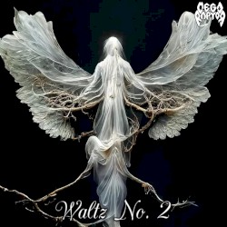 Waltz No. 2