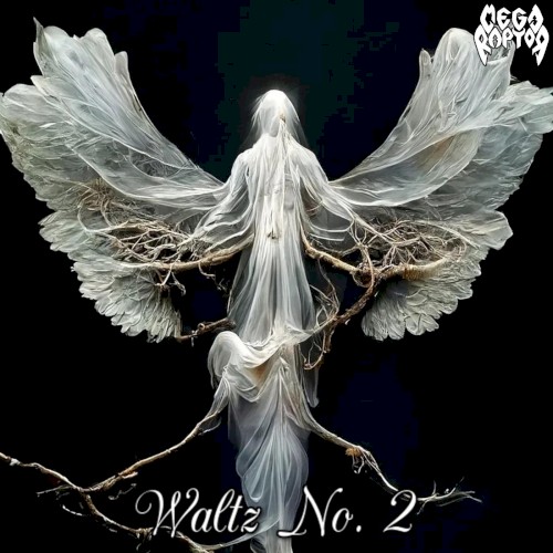 Waltz No. 2