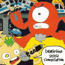 I Killed Sting