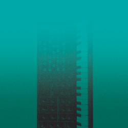 Meridian
