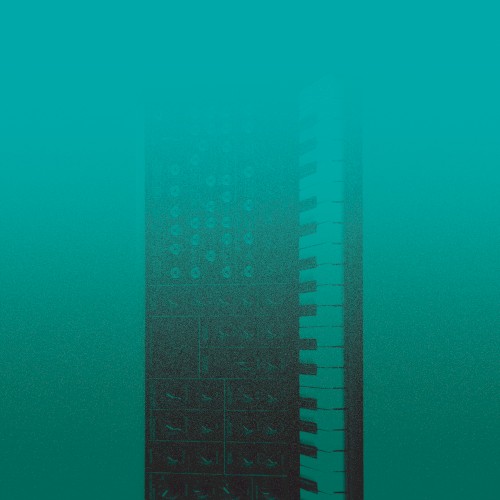 Meridian