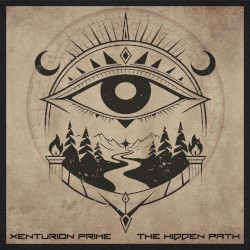 The Hidden Path
