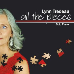 All the Pieces