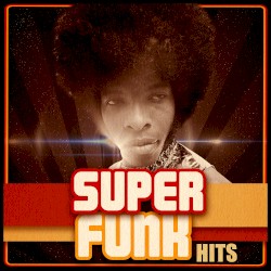 Super Funk Hits