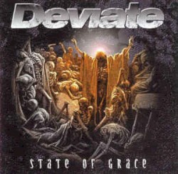 State of Grace