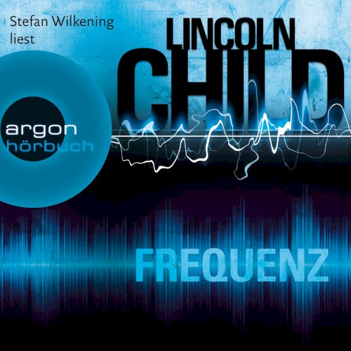 Frequenz