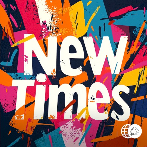 New Times