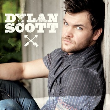 Dylan Scott