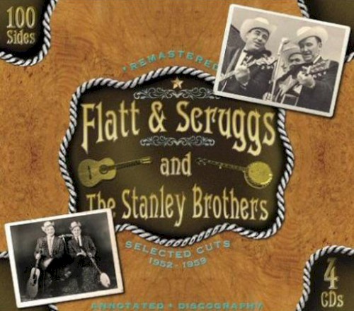 Volume 2 1952–1959