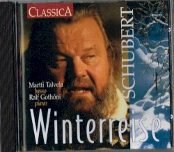 Winterreise