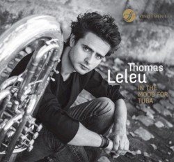 In the Mood for Tuba