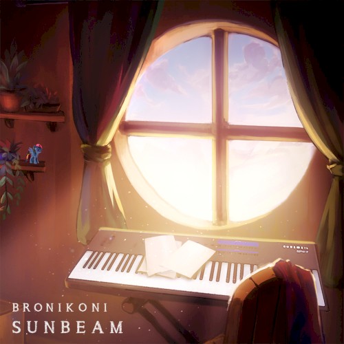 Sunbeam