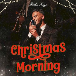 Christmas Morning