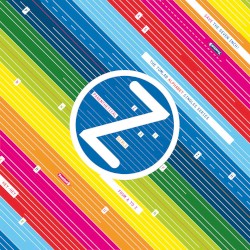 The Tomlab Alphabet Singles Series Z