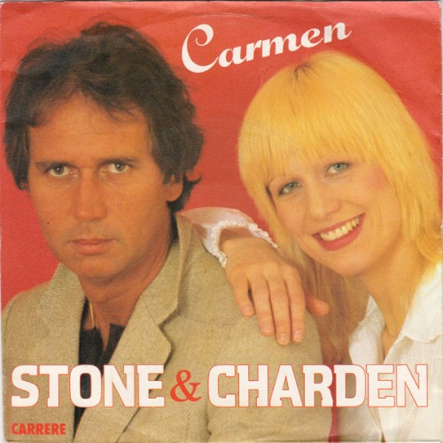 Carmen