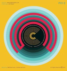 USW FCI 2 Create Sampler
