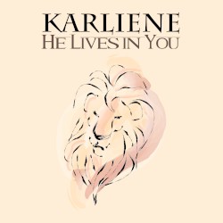 He Lives in You