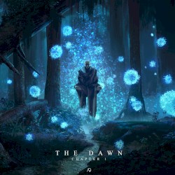 The Dawn: Chapter 1