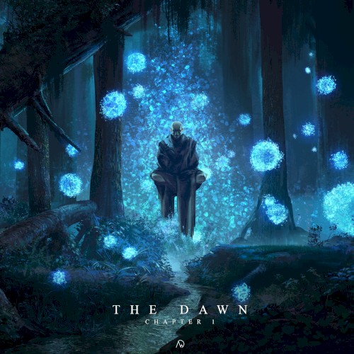 The Dawn: Chapter 1