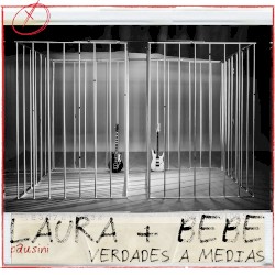 Verdades a medias